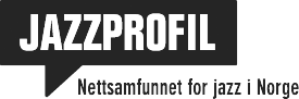 Jazzprofil logo