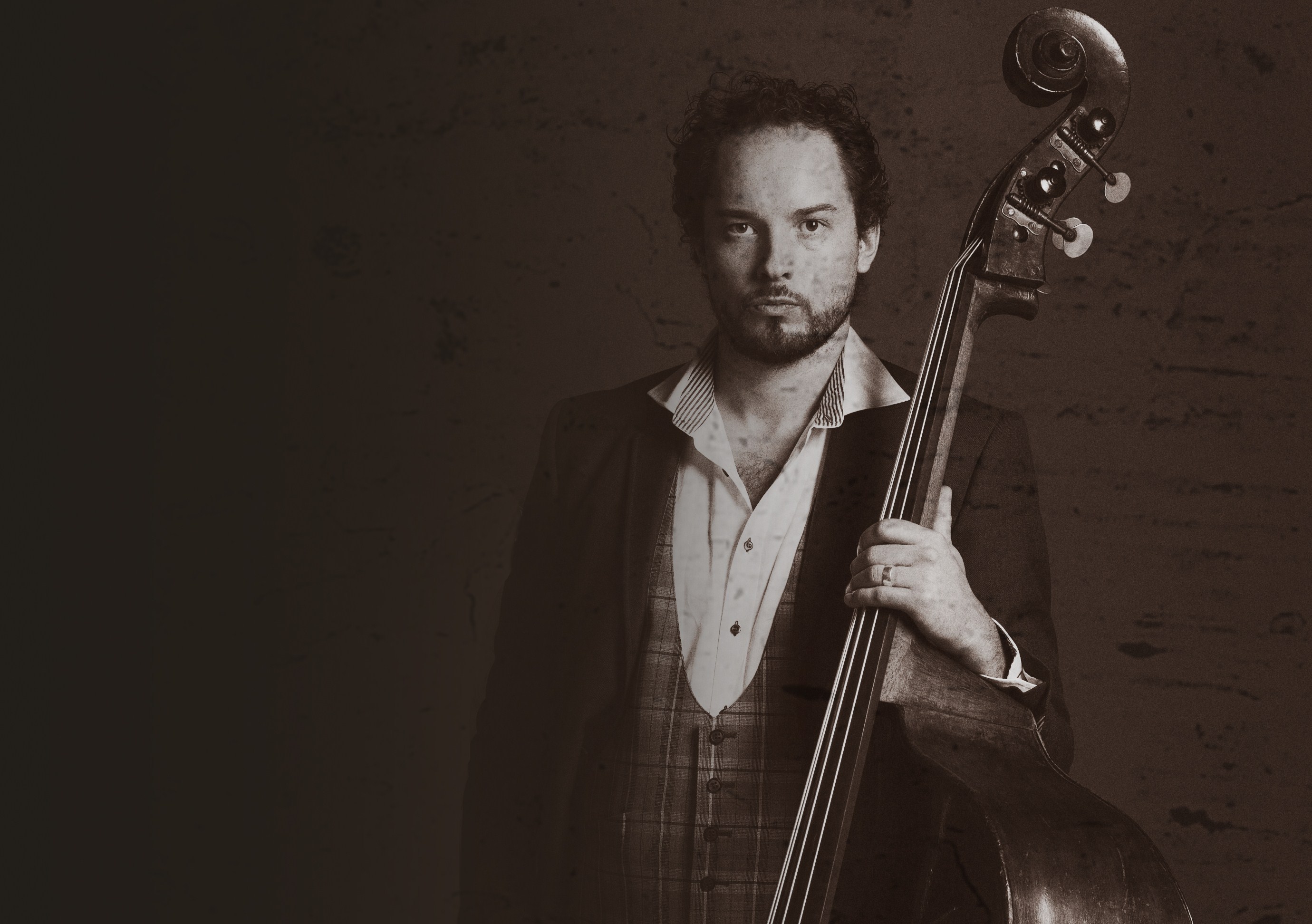 Steinar Raknes' Stillhouse - Jazz i Norge