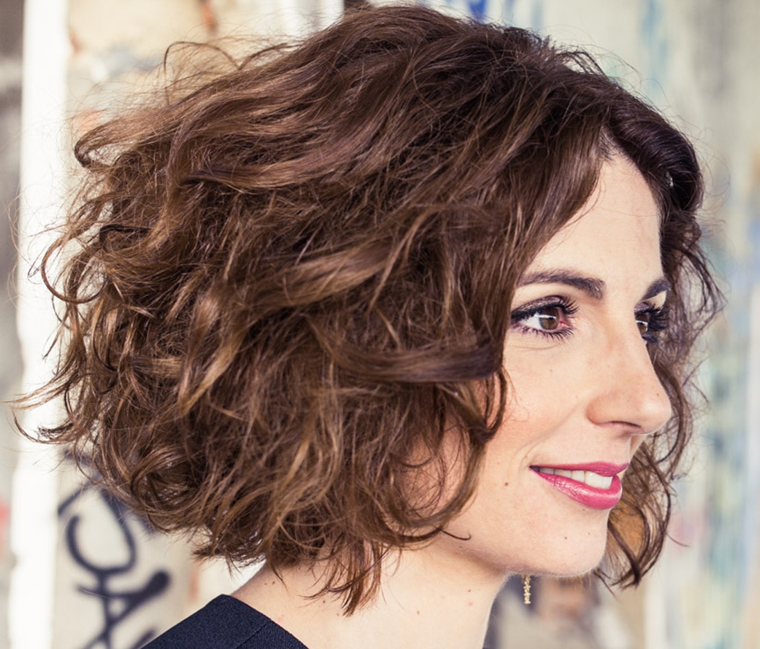 Katia Guerreiro Jazz i