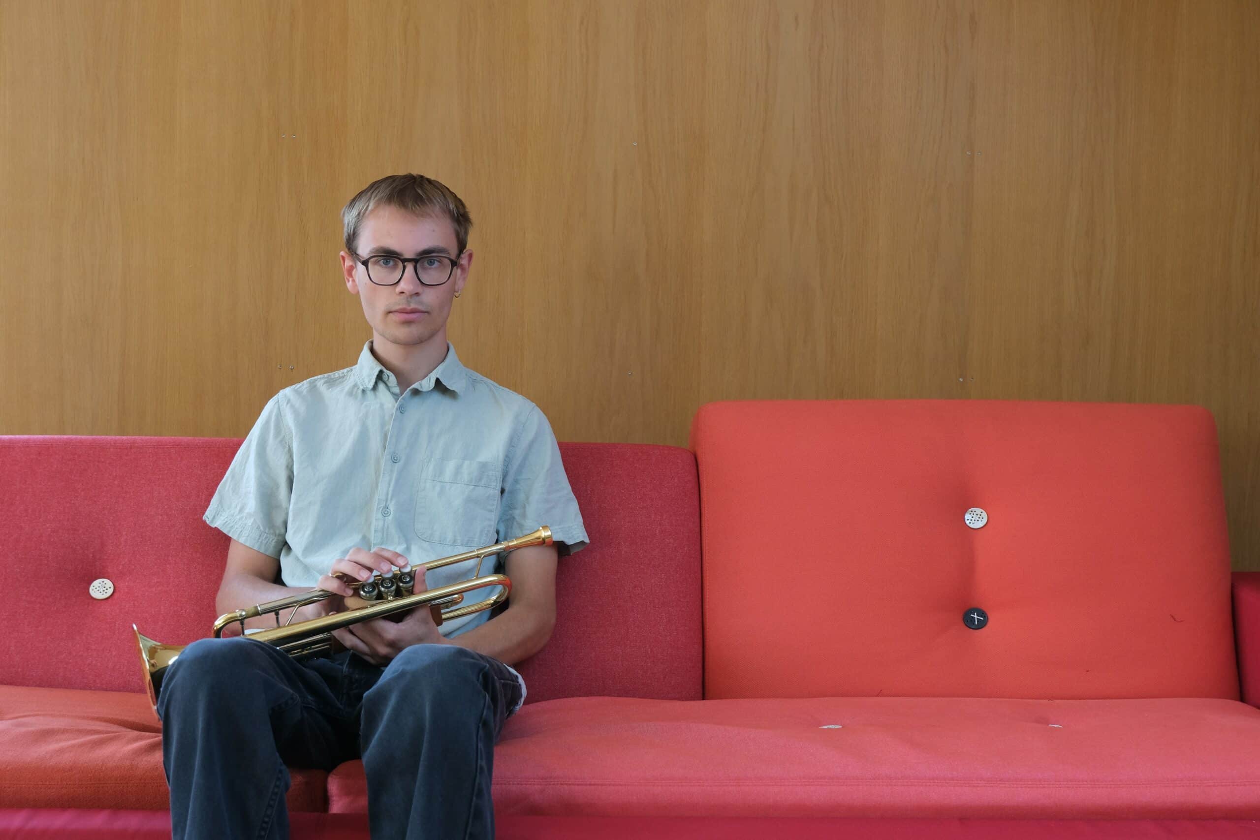 Bl Tr Med Erlend Strand Rolfsen Jazz I Norge bl-tr-med-erlend-strand-rolfsen-jazz-i-norge