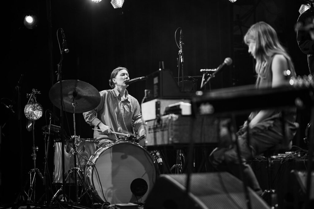 Foto: Jørgen Krokan