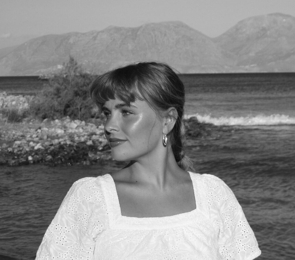 Erle Fonneland. Foto: presse