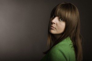 To band på Sørnorsk-turné