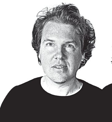 Norsk-polsk mestermøte