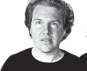 Norsk-polsk mestermøte