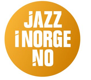 Jazzinorge.no ønsker innspill