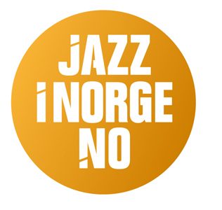 Jazzinorge.no ønsker innspill