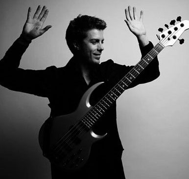 Oslojazz med nye navn på programmet