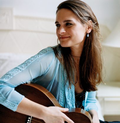 Jazzfest har programmet klart