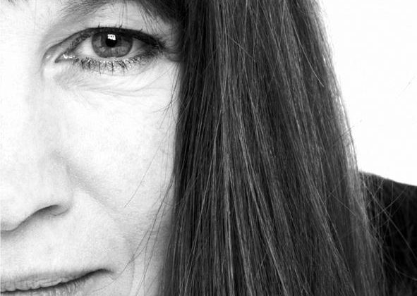 Sidsel Endresen kurator på Nasjonal jazzscene