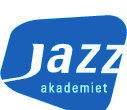 JazzAkademiet. Interplay og Gine Gaustad Anderssen