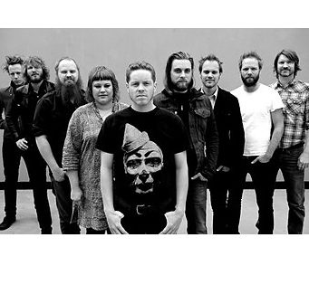 Nye tildelinger fra UDs reisestøtte