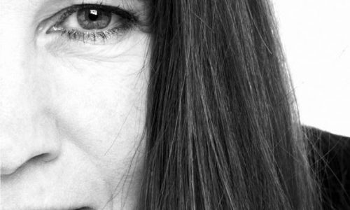 Sidsel Endresen nominert til musikkpris