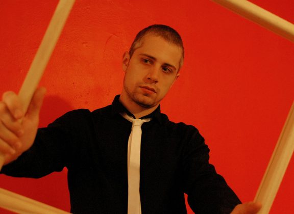 Pianofokus på Moldejazz