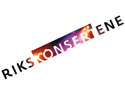 – Et fremtidsrettet tiltak