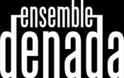 P2-sessions: ENSEMBLE DENADA