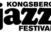 Kongsberg jazzfestival