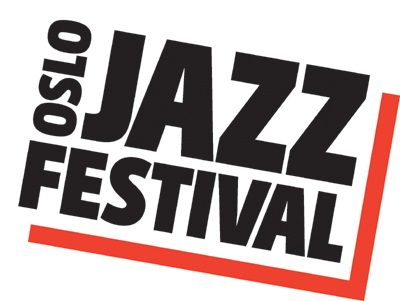 Oslo Jazzfestival søker produsent
