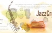 JazzCruise