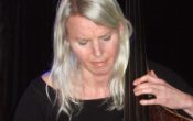 Tine Asmundsen kvartett