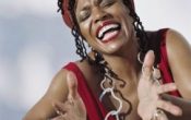 DEE DEE BRIDGEWATER – To Billie With Love – A Celebration of «Lady Day»