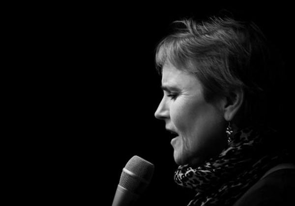 Sommerkurs i jazzimprovisasjon i Søgne