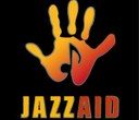 Jazzaid