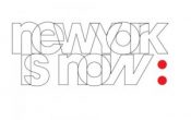 New York is Now! Swallow/Talmor/Nussbaum