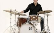 Roger Johansen feat. Georg Riedel and the Fine Together Band