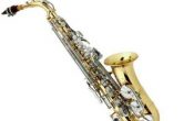Frank/Skinner Quartet