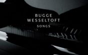 Bugge Wesseltoft Solopiano Desember konsert