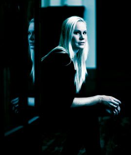 Radka Toneff Minnepris til Susanna