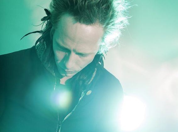 Publikumsrekord på Nasjonal jazzscene