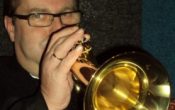 «CHICK & CHUCK» – A TRIBUTE TO CHICK COREA AND CHUCK MANGIONE