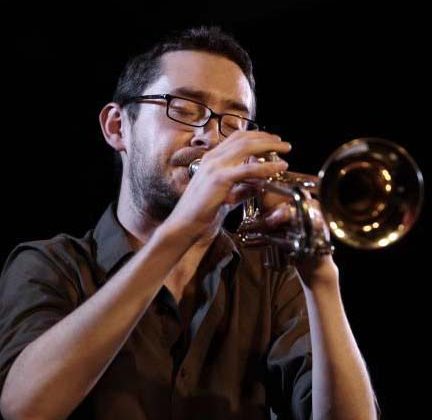 Programmet for Vinterjazz er klart