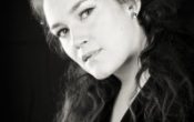 Rita Lovise – Jazz In a New Coat?