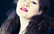 Rita Lovise – Jazz In a New Coat?
