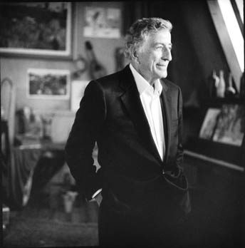 Vel gjennomført OsloJazz