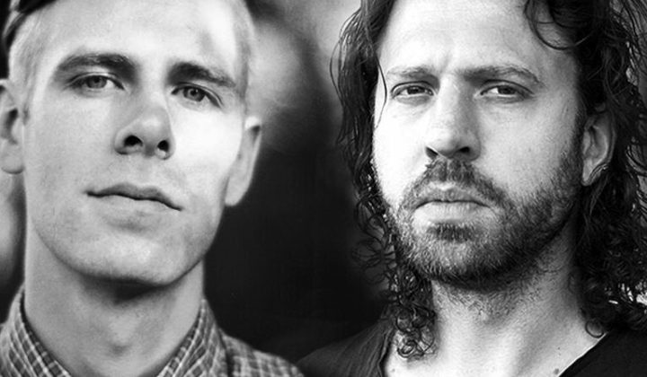 Sjangerbredde og lokalt fokus