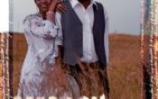 AMADOU&MARIAM (Mali) – Frankofoni dager