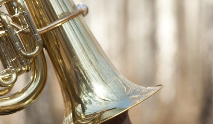 Bestillingsverk til Soddjazz