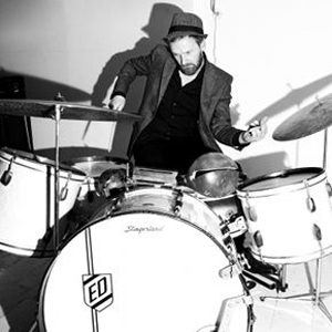 Eksperimentelt og utfordrende