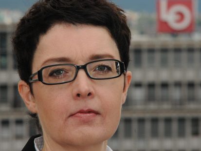 – Mer penger og fleksible ordninger