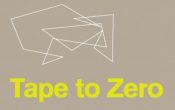 Tape to Zero — en minifestival på Nasjonal Jazzscene