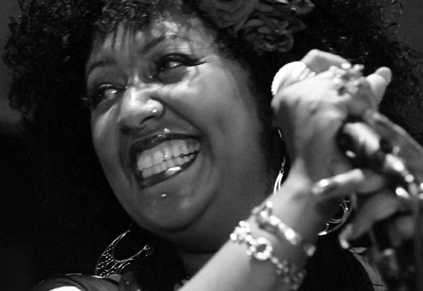 Vintage Jazz har programmet klart