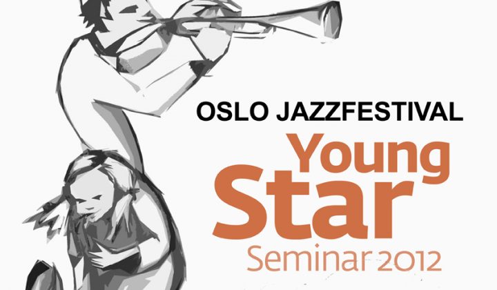 Seminar for barn og unge