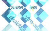 Aase/Lea/Skalstad/Ytre-Arne