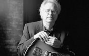 Bill Frisell – All We Are Saying