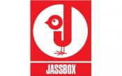 Jassbox
