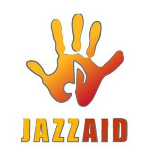 Jazz med mening